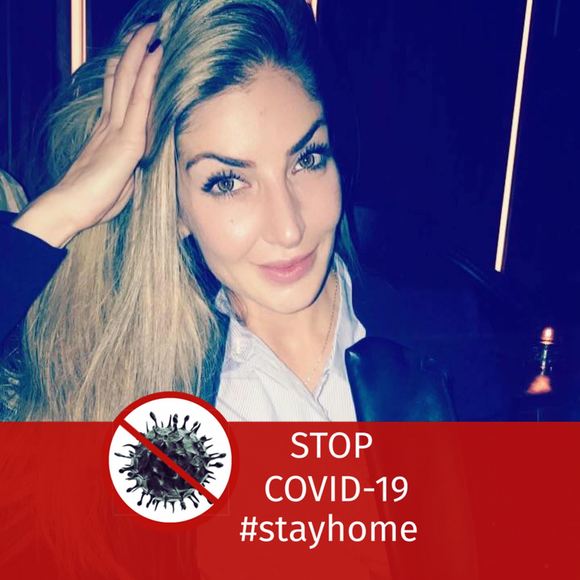 Poshmark profile picture for @sedik